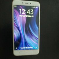 điện thoại Xiaomi mi4 bền bỉ pin trâu chiến game ok ff liên quân ok