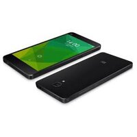 ĐIỆN THOAI XIAOMI MI4 - CÓ BẢO HÀNH 12 THÁNG FULLBOX