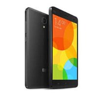 điện thoại XIAOMI MI4 - RAM 3GB - ROM 16GB - HÀNG NHẬP KHẨU