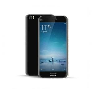 Điện thoại Xiaomi Mi5 - 3GB RAM, 32GB