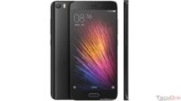 Điện thoại Xiaomi Mi5 - 3GB RAM, 32GB