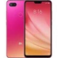 Điện thoại Xiaomi Mi8 Lite 2sim ram 4G/64G mới Chính hãng, có Tiếng Việt