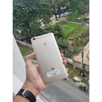 Điện thoại Xiaomi Mimax 1 3/32GB