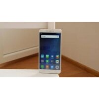 điện thoại Xiaomi MiMax 2 -  Xiaomi Mi Max 2 ram 4G/64G Chính Hãng, màn 6.44inch, Chiến PUBG/Liên Quân chất đỉnh