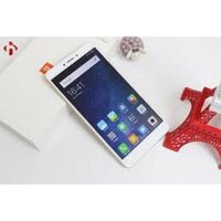 điện thoại Xiaomi MiMax 2 -  Xiaomi Mi Max 2 ram 4G/128G Chính Hãng, màn 6.44inch, Chiến PUBG/Liên Quân chất đỉnh