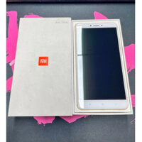 Điện thoại XIAOMI MIMAX 2 4/64GB fullbox màn 6.44 inch pin 5300mah