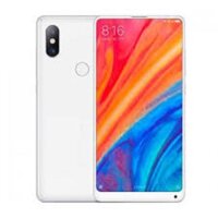 ☽✽♦điện thoại Xiaomi MiMix 2S - Mi Mix ram 6G/128G 2sim, Máy Chính Hãng, Snapdragon 845, Cày Game siêu chất