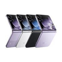 Điện thoại Xiaomi MIX Flip