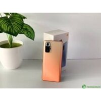 Điện thoại Xiaomi Note 10 Pro 6GB/128GB (VTD)