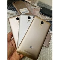 điện thoại xiaomi note 3 32gb chính hảng - bảo hành - tặng sạc