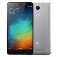 điện thoại Xiaomi Note 3 Pro - Xiaomi Redmi Note 3 Pro 2 sim ram 3G/32G mới, pin 4000mah, có Tiếng Việt