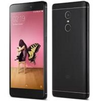 điện thoại Xiaomi Note 4X / Xiaomi Redmi Note 4X 2sim ram 3G/32G mới Chơi Game mượt Pin Khủng 4100mah có Tiếng Việt