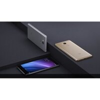 ĐIỆN THOẠI XIAOMI NOTE 4X CHÍNH HÃNG XIAOMI FULLBOX