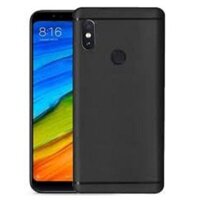 điện thoại Xiaomi Note 5 - Xiaomi Redmi Note 5 ram 4G rom 64G mới Chính hãng, Có Sẵn Tiếng Việt 💝