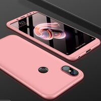 Điện thoại Xiaomi Note 5 Pro- 4GB/ ROM 64GB- nhập khẩu