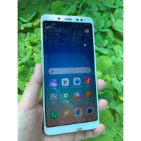 Điện thoại Xiaomi Note 5 Pro