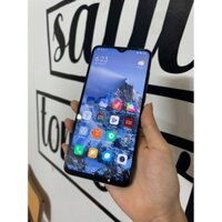 Điện Thoại XIaomi note 8 Pro 6/64Gb