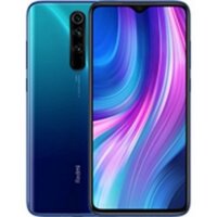 Điện thoại Xiaomi Note 8 Pro (6GB/128GB) - Bảo hành 12 tháng Full box nguyên seal CH 100% -- Mới