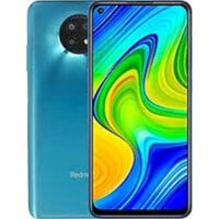 điện thoại Xiaomi Note 9 bản 5G ram 8G bộ nhớ 128G, Máy Chính Hãng, màn 6.53inch, Cày Game Nặng chất