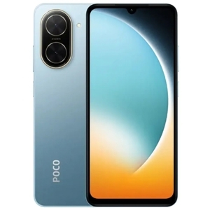Điện thoại Xiaomi Poco C71 (4GB | 64GB)