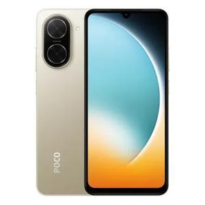 Điện thoại Xiaomi Poco C71 (4GB | 64GB)