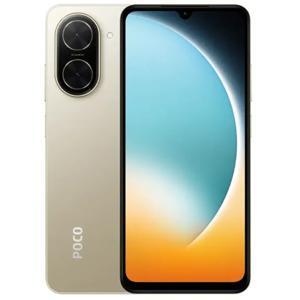 Điện thoại Xiaomi Poco C71 (4GB | 64GB)