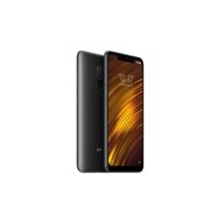 Điện thoại Xiaomi Poco F1