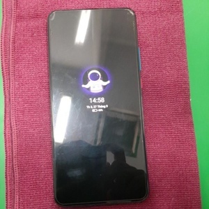 Điện thoại Xiaomi Poco F2 Pro - 8GB RAM, 256GB, 6.67 inch