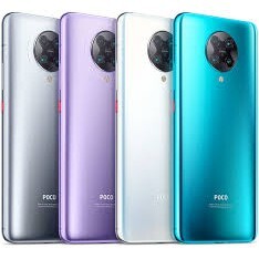 Điện thoại Xiaomi Poco F2 Pro - 6GB RAM, 128GB, 6.67 inch