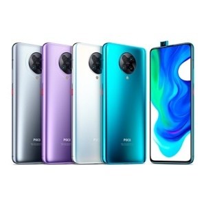 Điện thoại Xiaomi Poco F2 Pro - 8GB RAM, 256GB, 6.67 inch