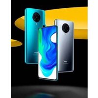 Điện thoại Xiaomi Poco F2 Pro - Bảo hành 12 tháng