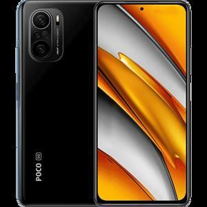 Điện thoại Xiaomi POCO F3 (6GB+128GB)