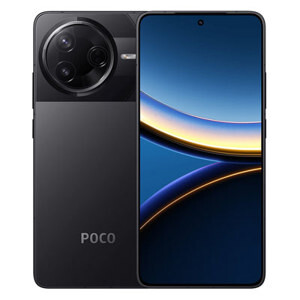 Điện thọai Xiaomi Poco F7 Pro 5G (12GB - 256GB)