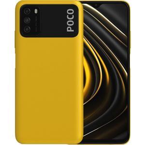 Điện thoại Xiaomi Poco M3 4GB/64GB