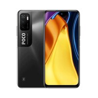 Điện thoại Xiaomi POCO M3 Pro 5G chính hãng