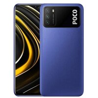 điện thoại Xiaomi Poco M3