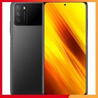 Điện thoại Xiaomi POCO M4 Pro 5G 4GB/64GB BH 12 tháng - Lỗi 1 đổi 1