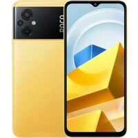 Điện thoại Xiaomi POCO M5 (Helio G99, màn 90Hz)