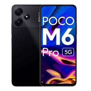 Điện thoại Xiaomi Poco M6 Pro 8GB/256GB