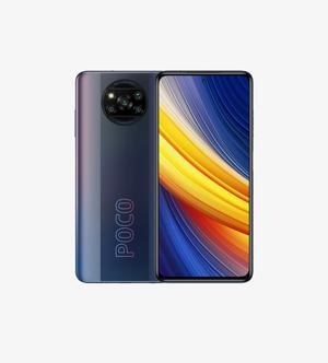 Điện thoại Xiaomi Poco X3 Pro 8GB/256GB 6.67 inch