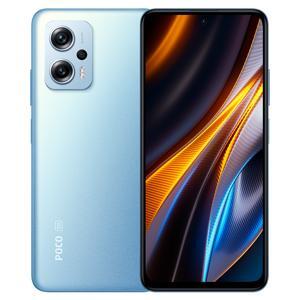 Điện thoại Xiaomi Poco X4 GT 8GB/256GB