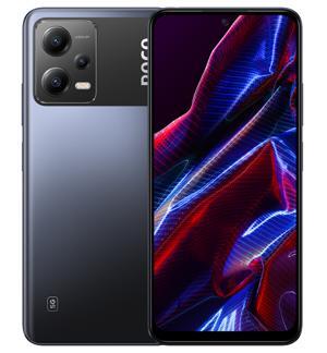 Điện thoại Xiaomi Poco X5 6GB/128GB