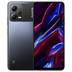 Điện thoại Xiaomi Poco X5 6GB/128GB