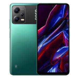 Điện thoại Xiaomi Poco X5 6GB/128GB