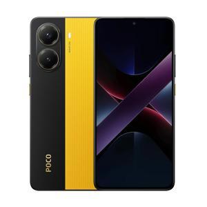 Điện thoại Xiaomi POCO X7 Pro 5G (8GB/256GB)