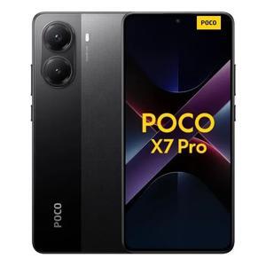 Điện thoại Xiaomi POCO X7 Pro 5G (8GB/256GB)