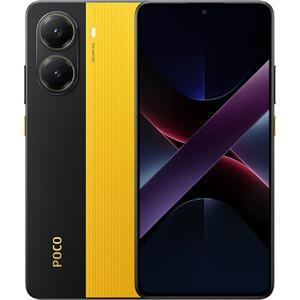 Điện thoại Xiaomi POCO X7 Pro 5G (8GB/256GB)