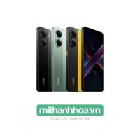 Điện Thoại Xiaomi Poco X7 Pro – Hàng Chính Hãng DGW