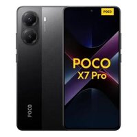 Điện thoại Xiaomi POCO X7 Pro 5G chính hãng Việt Nam – Hàng new 100%