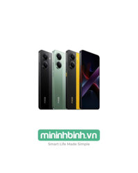 Điện Thoại Xiaomi Poco X7 Pro – Hàng Chính Hãng DGW (12G/256G)